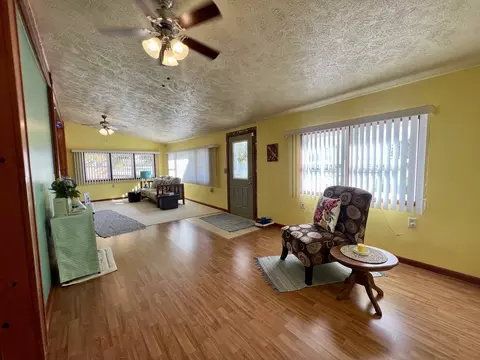 Living - 2302 E Leverett Rd, Champaign, IL 61822 photo 3 of 3