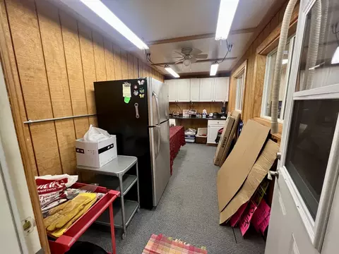 Other - 2302 E Leverett Rd, Champaign, IL 61822 photo 12 of 13