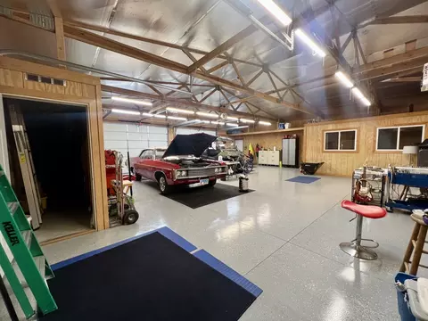 Other - 2302 E Leverett Rd, Champaign, IL 61822 photo 11 of 13