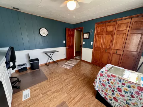 Other - 2302 E Leverett Rd, Champaign, IL 61822 photo 8 of 13