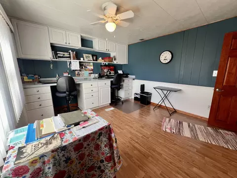 Other - 2302 E Leverett Rd, Champaign, IL 61822 photo 9 of 13