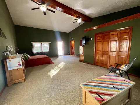 Other - 2302 E Leverett Rd, Champaign, IL 61822 photo 6 of 13