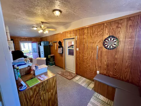 Entry Way - 2302 E Leverett Rd, Champaign, IL 61822 photo 1 of 1