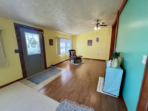 Other - 2302 E Leverett Rd, Champaign, IL 61822 photo 2 of 13