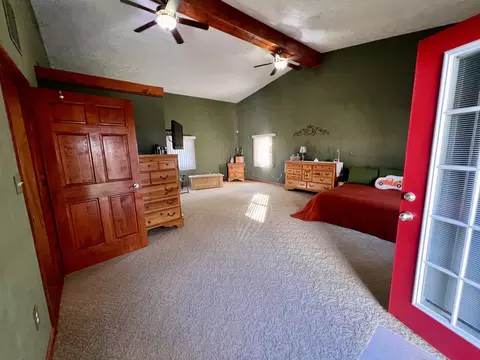 Other - 2302 E Leverett Rd, Champaign, IL 61822 photo 5 of 13