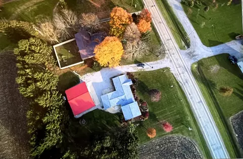 View/Area - 2302 E Leverett Rd, Champaign, IL 61822 photo 1 of 2