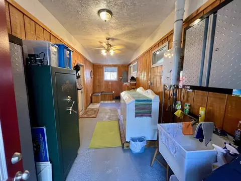 Other - 2302 E Leverett Rd, Champaign, IL 61822 photo 4 of 13