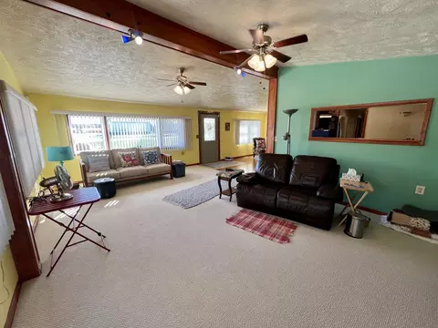 Living - 2302 E Leverett Rd, Champaign, IL 61822 photo 1 of 3