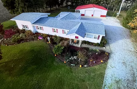 Other - 2302 E Leverett Rd, Champaign, IL 61822 photo 13 of 13