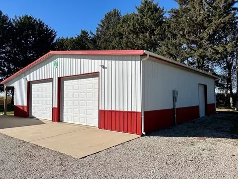 Other - 2302 E Leverett Rd, Champaign, IL 61822 photo 10 of 13