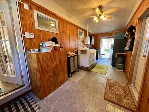 Other - 2302 E Leverett Rd, Champaign, IL 61822 photo 3 of 13