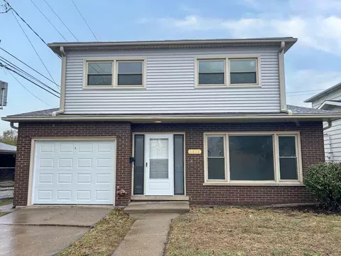 3416 E 112th St, Chicago, IL 60617