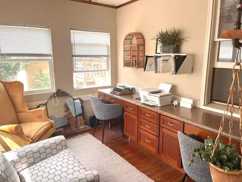 2 Gridley Pl, Ottawa, IL 61350 photo 23