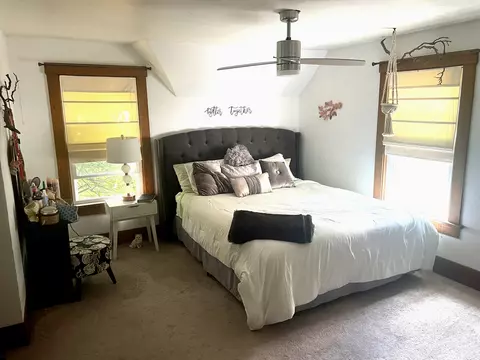 2 Gridley Pl, Ottawa, IL 61350 photo 25