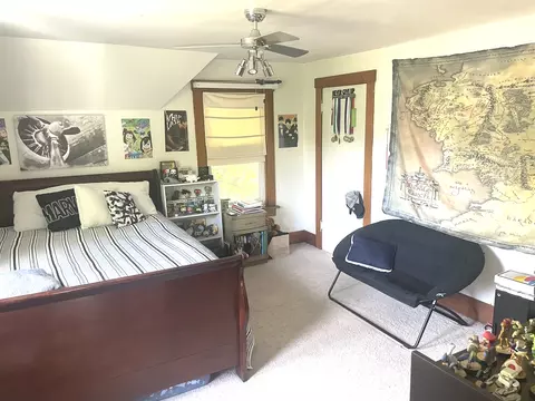 2 Gridley Pl, Ottawa, IL 61350 photo 26