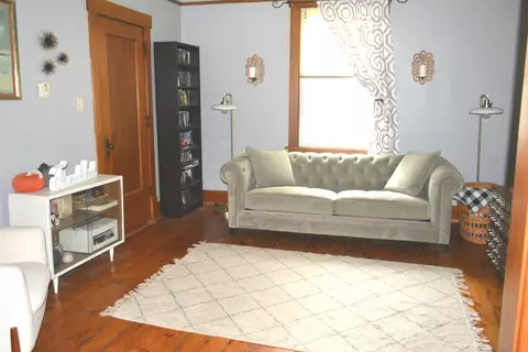 2 Gridley Pl, Ottawa, IL 61350 photo 16