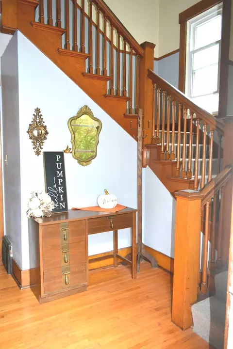 2 Gridley Pl, Ottawa, IL 61350 photo 24