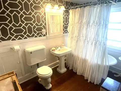 2 Gridley Pl, Ottawa, IL 61350 photo 28