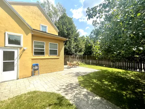 2 Gridley Pl, Ottawa, IL 61350 photo 29