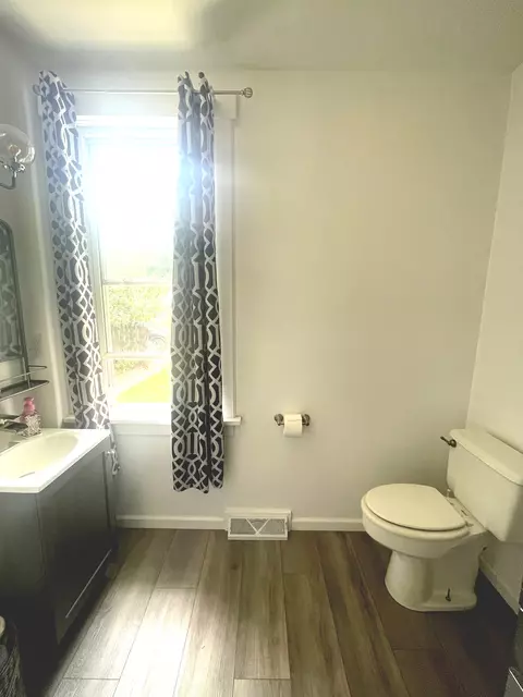 2 Gridley Pl, Ottawa, IL 61350 photo 20