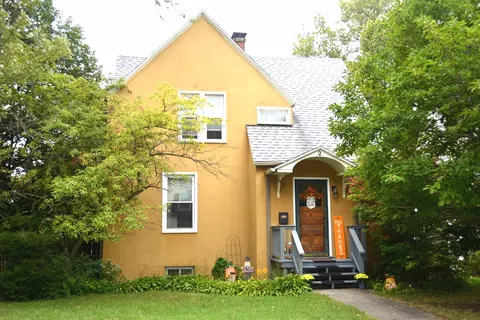 2 Gridley Pl, Ottawa, IL 61350