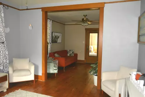 2 Gridley Pl, Ottawa, IL 61350 photo 15
