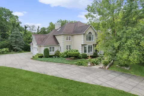 13190 Da Vinci St, Lemont, IL 60439