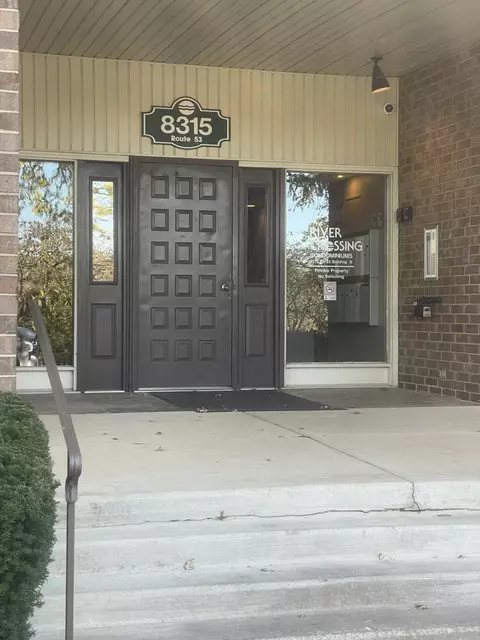 8315 Route 53 #B9, Woodridge, IL 60517