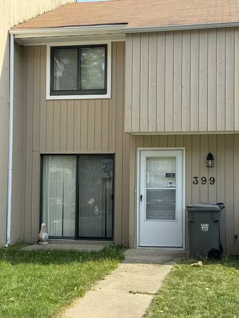 399 S Belmont Ave #399, Elgin, IL 60123