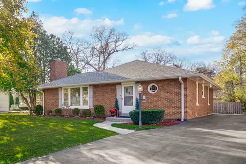 2036 North Ave, Waukegan, IL 60087