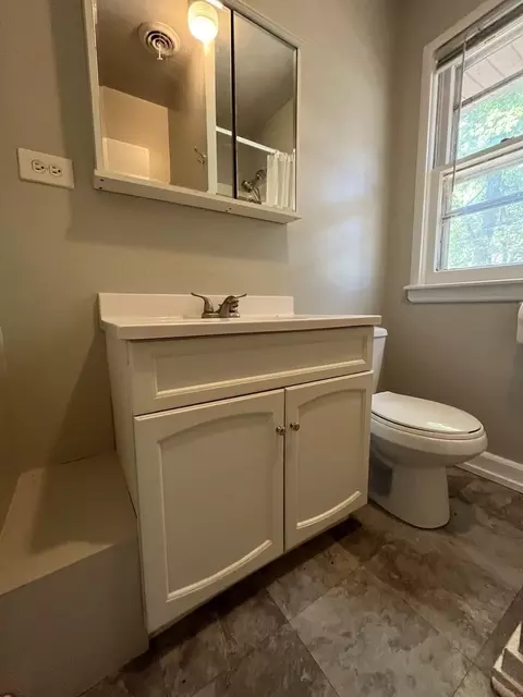 17206 S Lily Cache Rd, Plainfield, IL 60586 photo 7