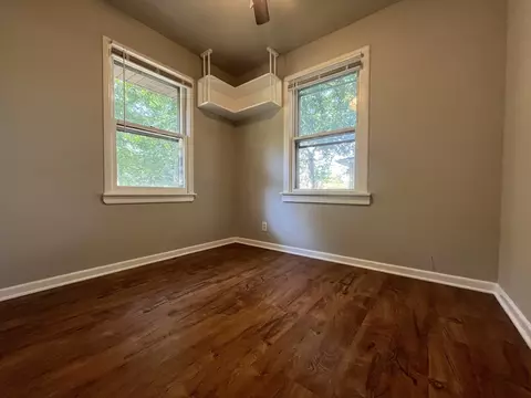 17206 S Lily Cache Rd, Plainfield, IL 60586 photo 6