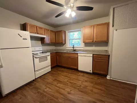 17206 S Lily Cache Rd, Plainfield, IL 60586 photo 3