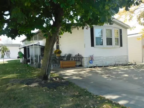 259 Fox Ln, Belvidere, IL 61008