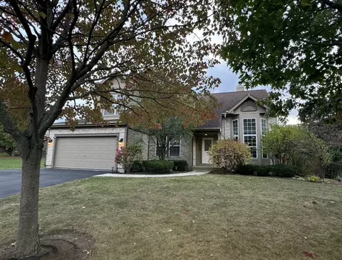 271 Northwind Dr, Lake Villa, IL 60046