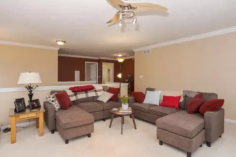 Other - 2005 Danielle Cir, Eureka, IL 61530 photo 6 of 15