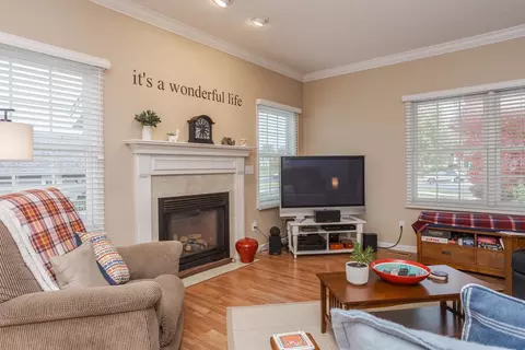 Other - 2005 Danielle Cir, Eureka, IL 61530 photo 1 of 15