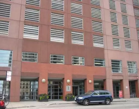 474 N Lake Shore Dr #1804, Chicago, IL 60611