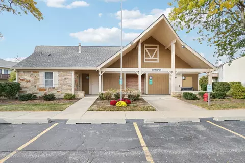 668 Thorntree Ct #B2, Bartlett, IL 60103 photo 26