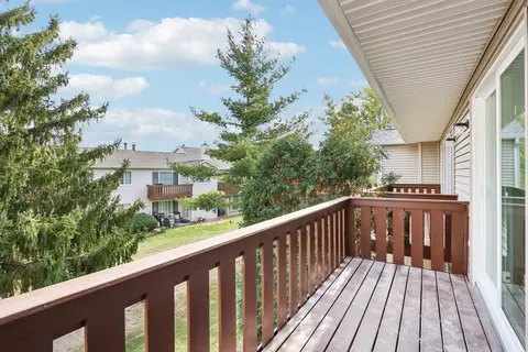 668 Thorntree Ct #B2, Bartlett, IL 60103 photo 7
