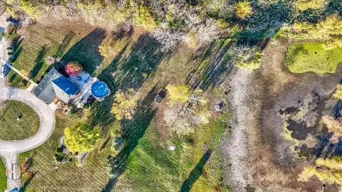 7920 Old Stage Rd, Morris, IL 60450 photo 40
