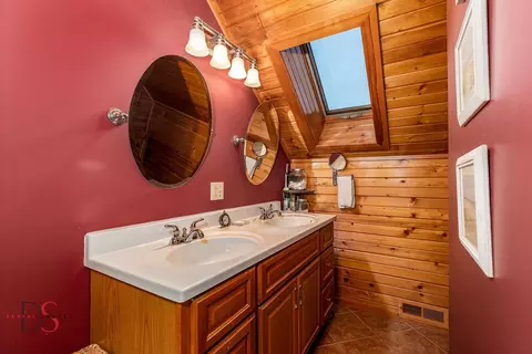 7920 Old Stage Rd, Morris, IL 60450 photo 22