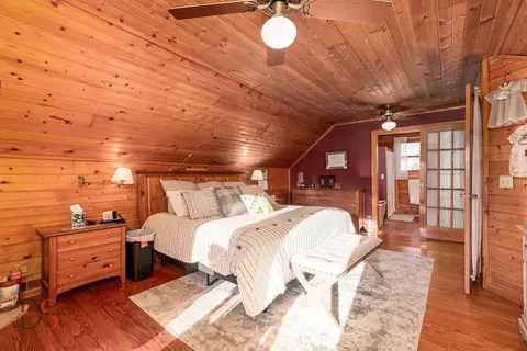7920 Old Stage Rd, Morris, IL 60450 photo 20