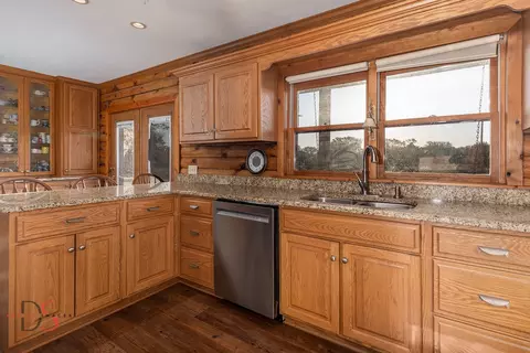 7920 Old Stage Rd, Morris, IL 60450 photo 15