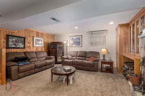 7920 Old Stage Rd, Morris, IL 60450 photo 27