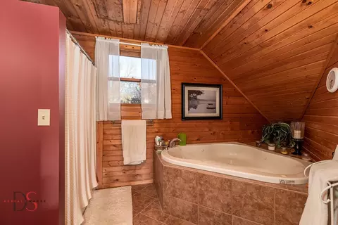 7920 Old Stage Rd, Morris, IL 60450 photo 21