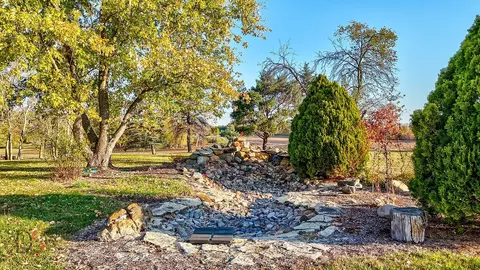 7920 Old Stage Rd, Morris, IL 60450 photo 37