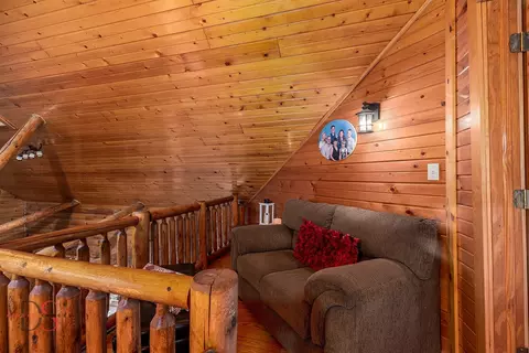 7920 Old Stage Rd, Morris, IL 60450 photo 23