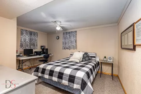 7920 Old Stage Rd, Morris, IL 60450 photo 31