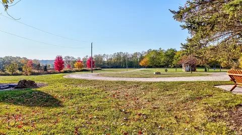 7920 Old Stage Rd, Morris, IL 60450 photo 43